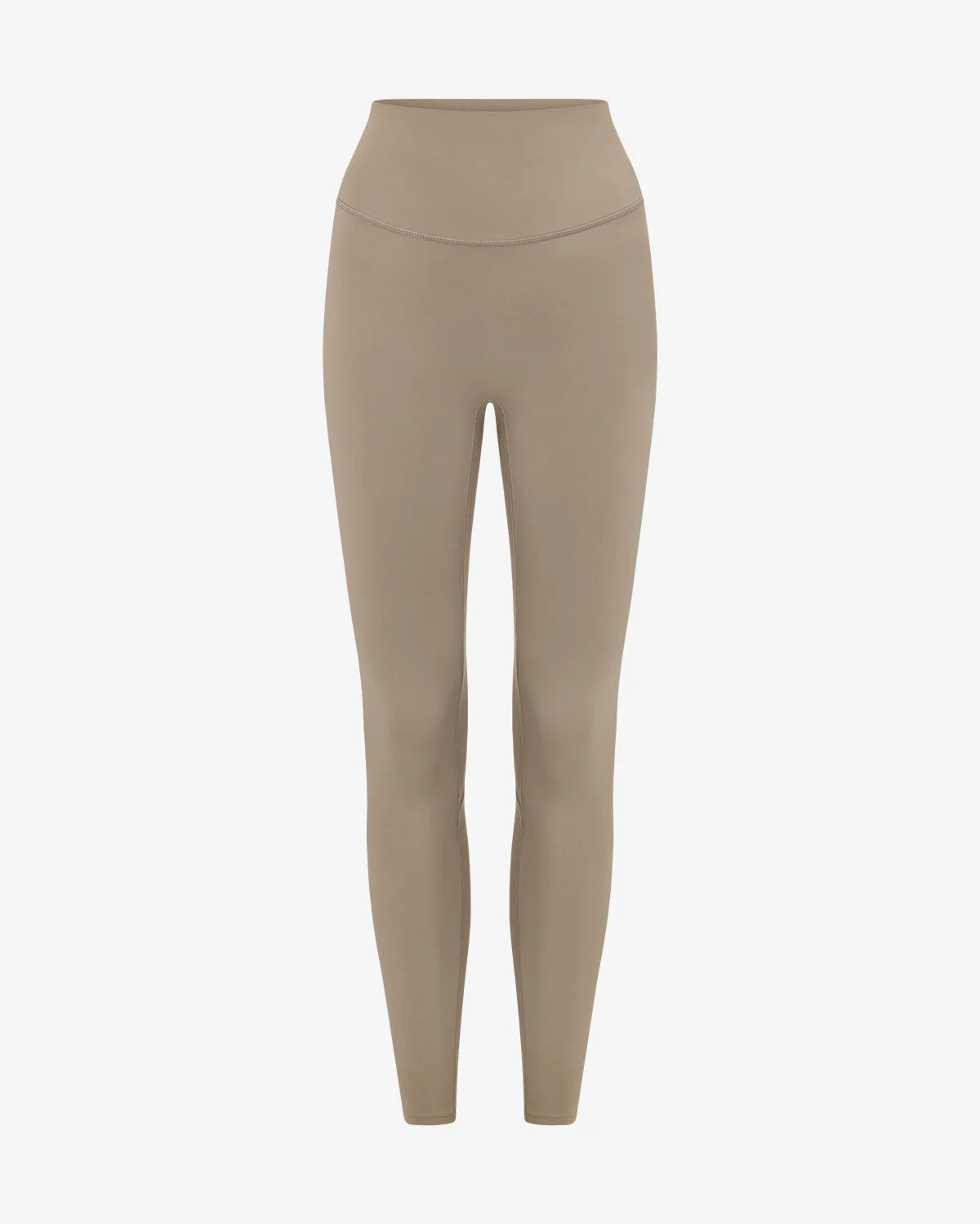 Freedom Leggings | Almond