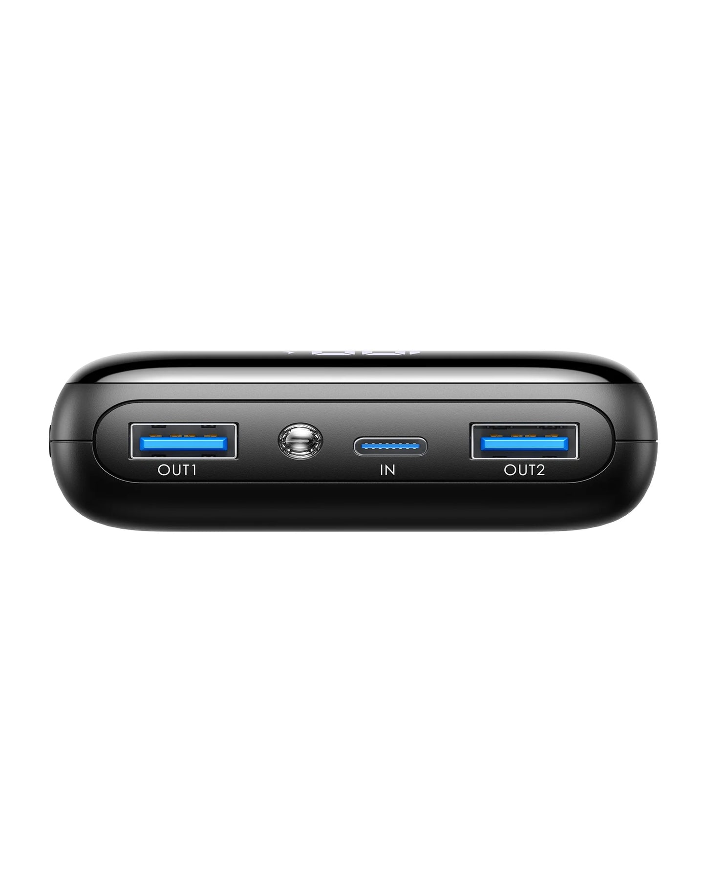 B5 Power Bank 22.5W 20,000Mah