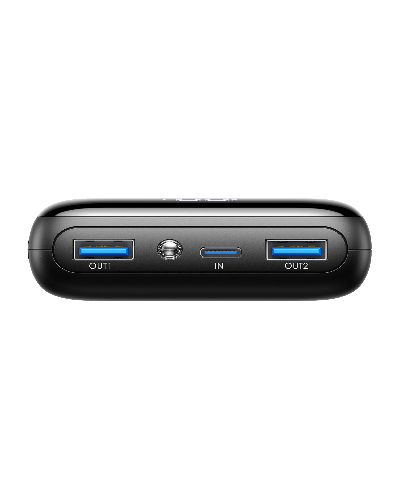B5 Power Bank 22.5W 20,000Mah