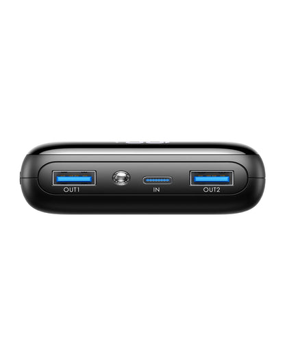 B5 Power Bank 22.5W 20,000Mah