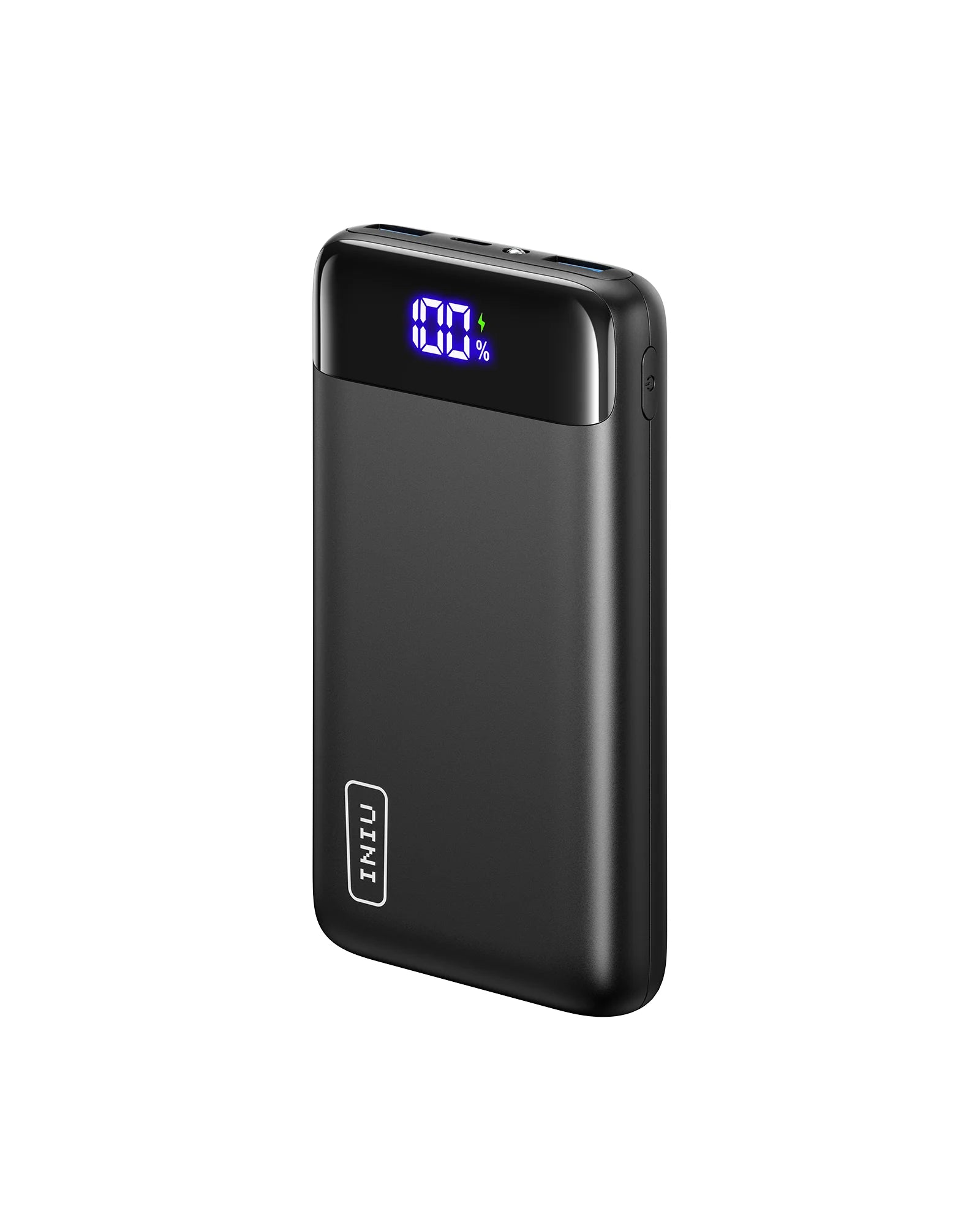 B5 Power Bank 22.5W 20,000Mah