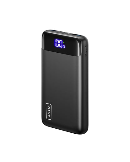 B5 Power Bank 22.5W 20,000Mah