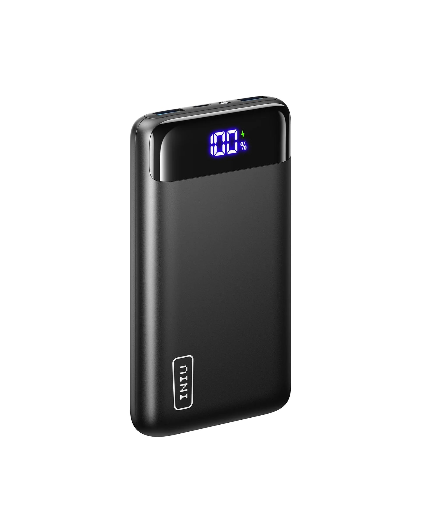 B5 Power Bank 22.5W 20,000Mah