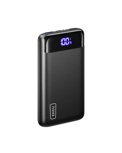 B5 Power Bank 22.5W 20,000Mah