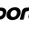 activitiesgate.store favicon