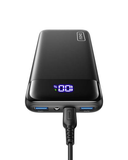 B5 Power Bank 22.5W 20,000Mah